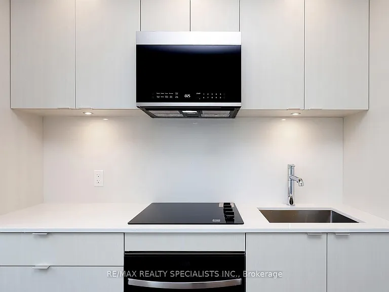 25 Cordova Ave #511 — Photo 15