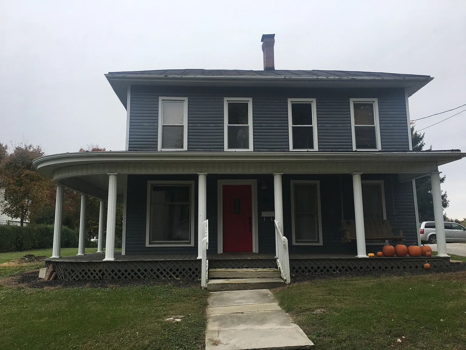 82 E Jersey St photo 1
