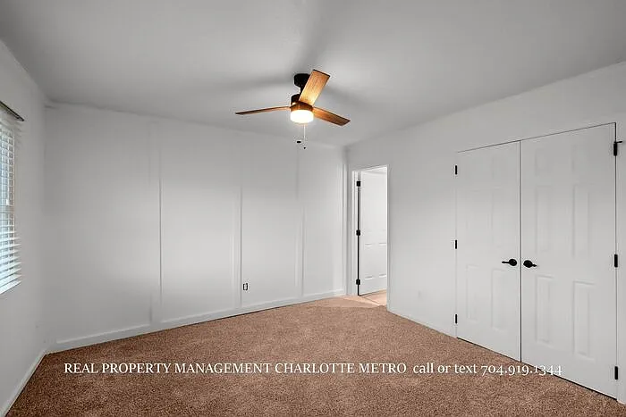 9451 Kings Falls Dr — Photo 26