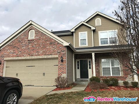 1st image of 3377 Bridgeton Trails Dr