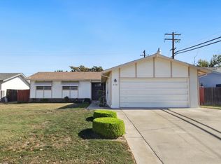 3701 Thornhill Dr, Sacramento, CA