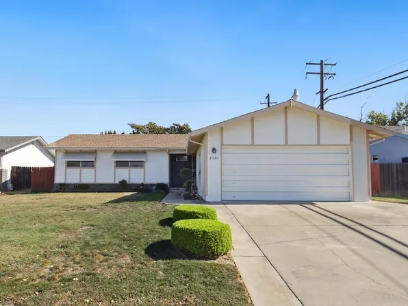 3701 Thornhill Dr, Sacramento, CA 95826
