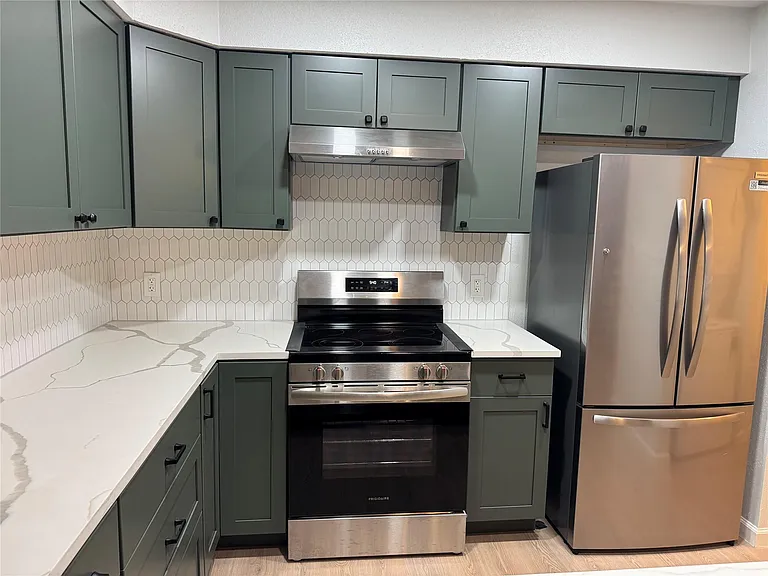 2611 Grants Lake Blvd #238 — Photo 4