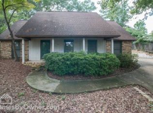 6125 Chrisbin Dr, Columbus, GA 31909
