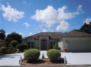 3512 Remington Oaks Way, Lakeland, FL 33810