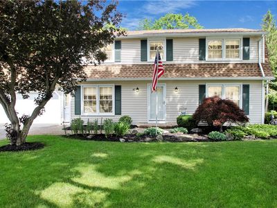 47 Lambeth Loop, Fairport, NY, 14450