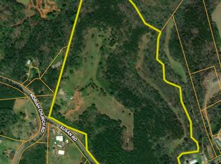 364 Moriah Church Rd, Casar, NC 28020