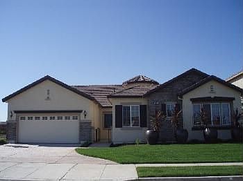 1st image of 3638 Hendrix Dr