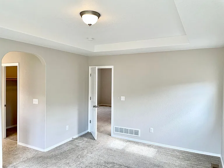 5758 Griffin Dr — Photo 27