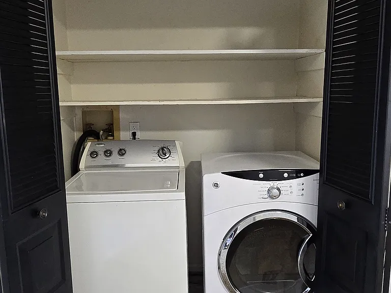 2825 Frontier Ct #3 — Photo 11