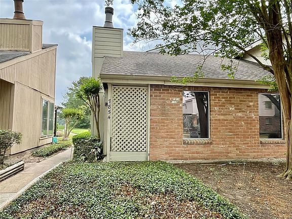 2nd image of 7854 Green Lawn Dr