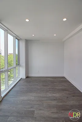 Rented by Next Door Realty NYC | media 58