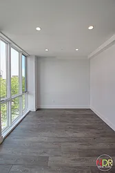 Rented by Next Door Realty NYC