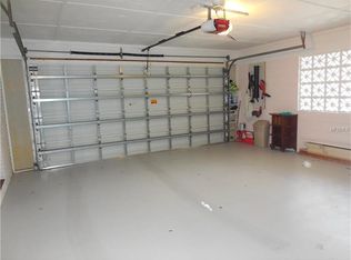 3602 W El Prado Blvd, Tampa, FL 33629