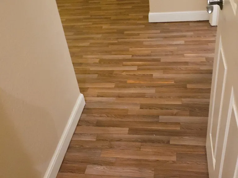 499 Corte Madera Ln #1 — Photo 8