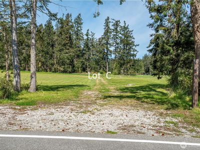 514 Lot C Sullivan Road, Oak Harbor, WA, 98277