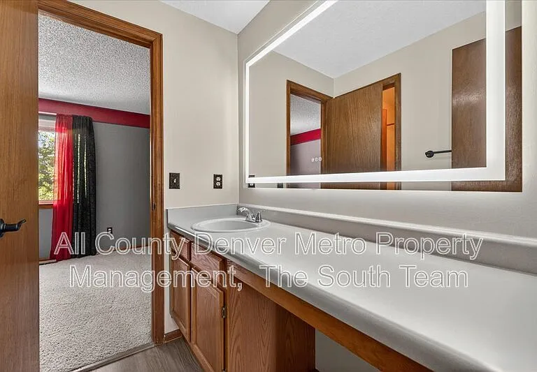 19721 E Stanford Dr — Photo 13