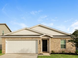15645 Briar Forest Dr, Conroe, TX 77306