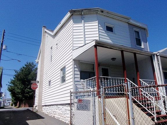 4th image of 131 N Nice St
