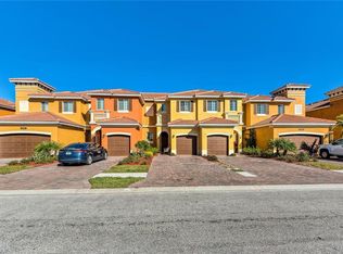 10120 Tin Maple Dr UNIT 20, Estero, FL 33928