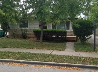 16 Park Dr, Joliet, IL