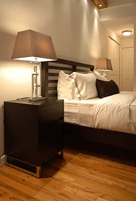 Rented by WAM Partners - William Moses Co. | media 52