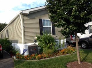 13 Hudson St, Manahawkin, NJ