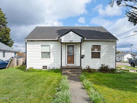 4th image of 1806 10th St