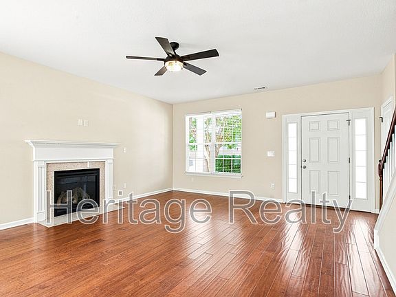 3rd image of 10728 Gable Run Dr