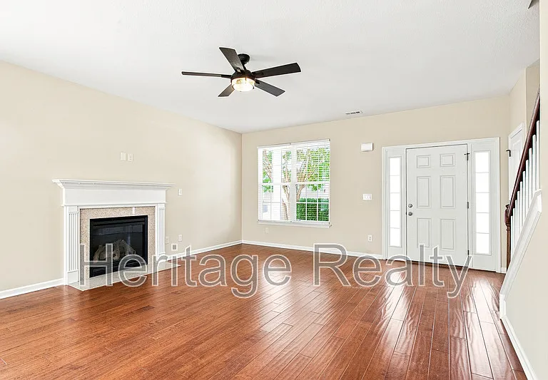 10728 Gable Run Dr — Photo 3