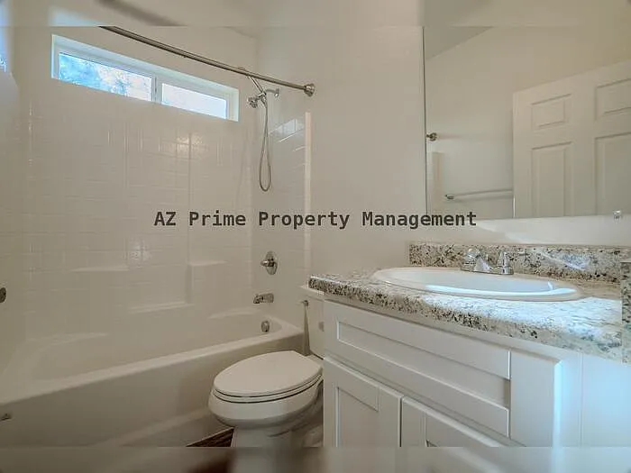 8477 W Concordia Dr — Photo 20