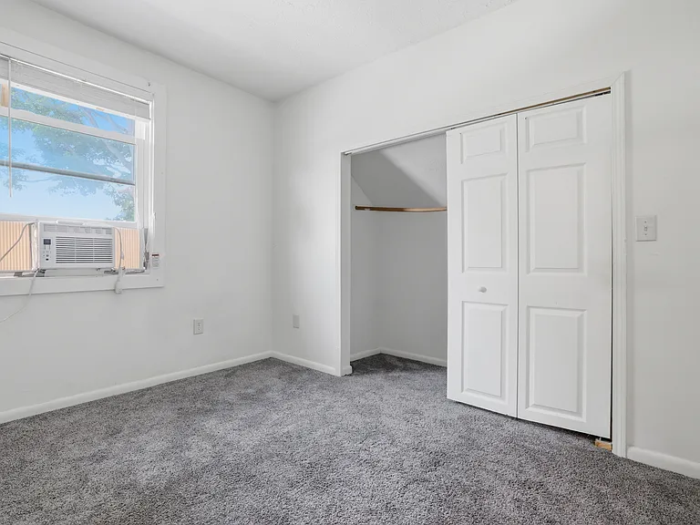 4507 S Harmon St #A — Photo 20
