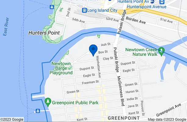 Rented by Domain Companies | media 17