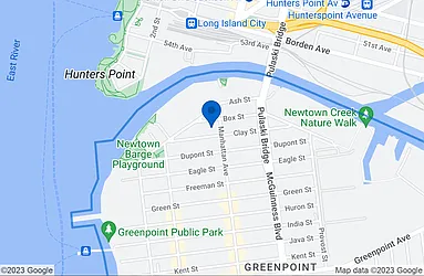 Rented by Domain Companies