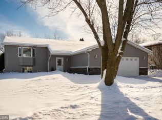 16899 Willow Ln SW, Prior Lake, MN 55372