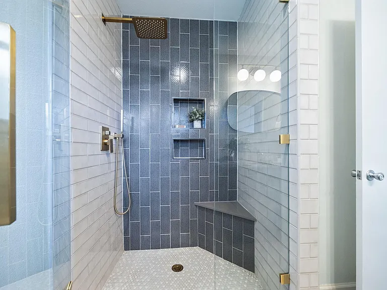 1406 Radam Cir — Photo 28