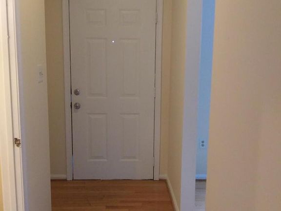 4th image of 175 Azalea Ct Unit 22-4