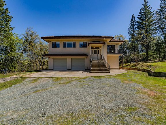 5th image of 14000 Brandon Rd