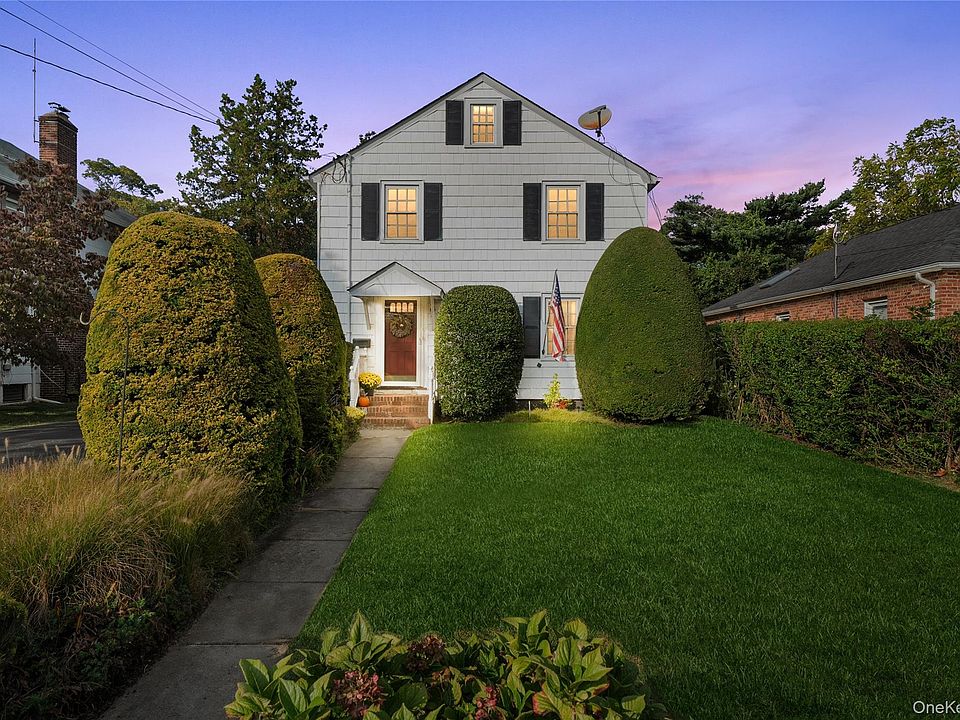 1st image of 91 Ireland Place
