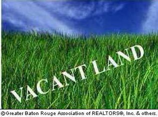 Earl Rd, Gonzales, LA 70737