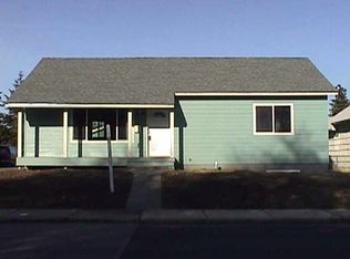 1229 E Rowan, Spokane, WA 99207