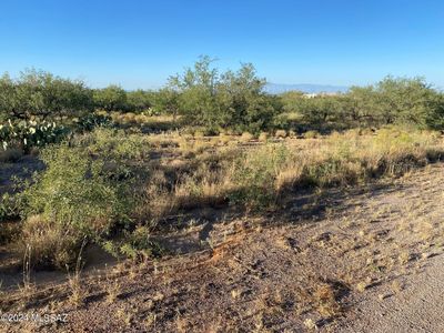 S Bonanza Gold Dr #127B, Sahuarita, AZ, 85629
