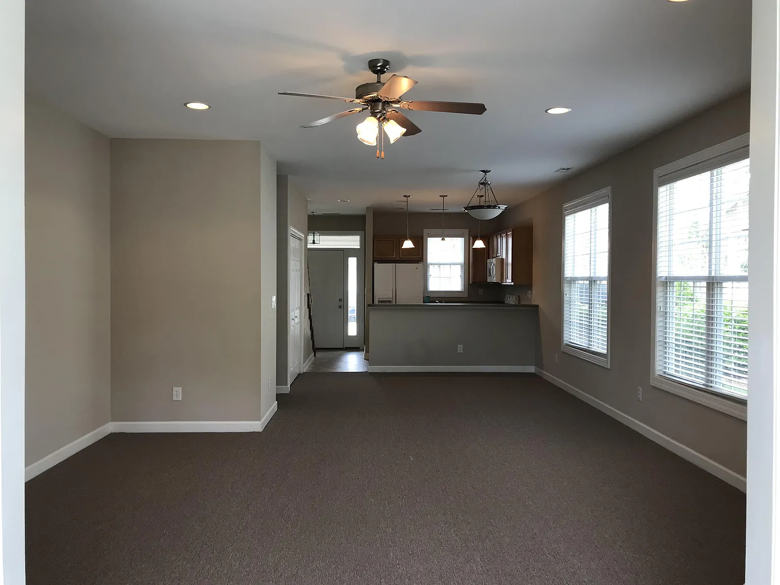 539 A Village Green Way - 34 — Photo 3