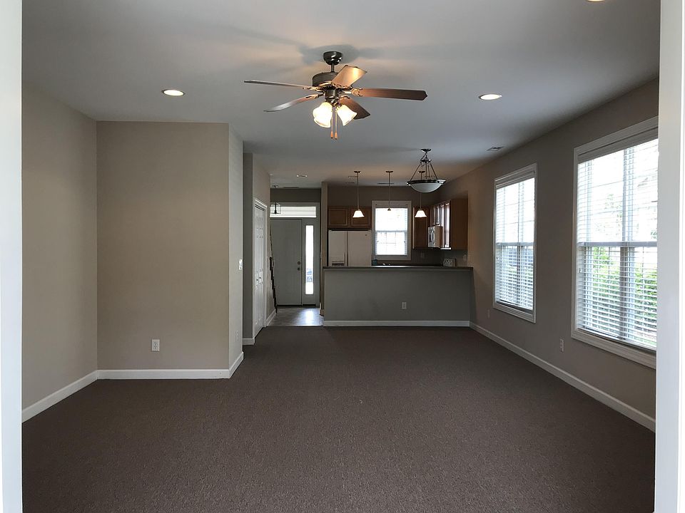 539 A Village Green Dr UNIT A, Morehead City, NC 28557 Zillow