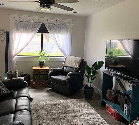 2nd image of 144 W 600 S APT 2