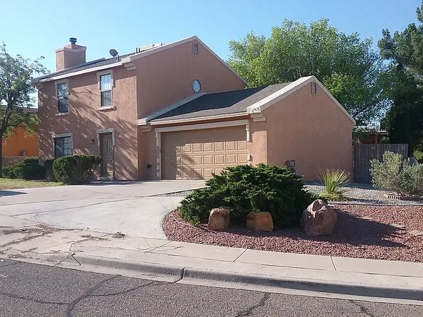 717 Homestead Cir