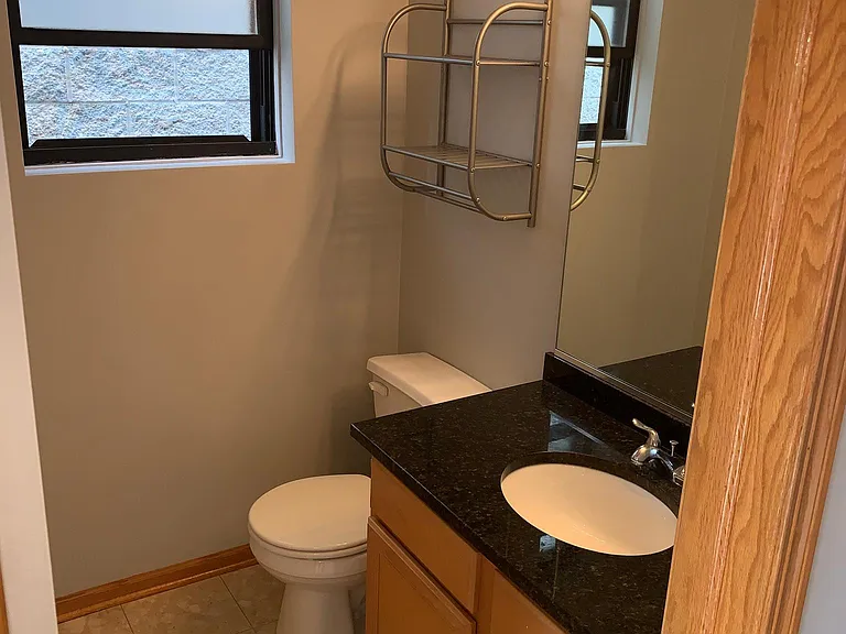 3244 N Sheffield Ave #1 — Photo 11