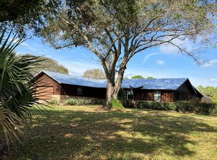 5210 Indrio Rd, Fort Pierce, FL 34951