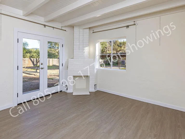 216 Del Norte Rd — Photo 11