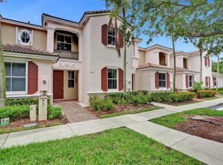 2242 NE 42nd Ave, Homestead, FL 33033